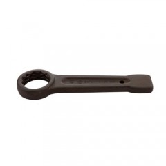 The Safety Strike Wrench